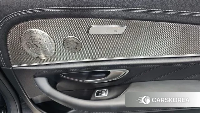 Mercedes-Benz E-Class W213 id 3675410 из Кореи 8