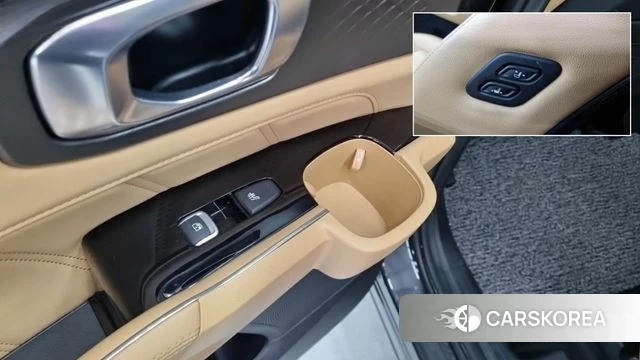 Kia Sorento 4th Generation id 4178142 из Кореи 8