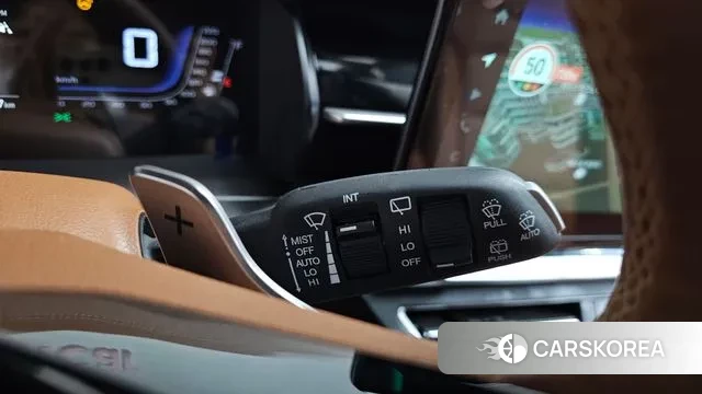 Ssangyong Torres id 3675219 из Кореи 8