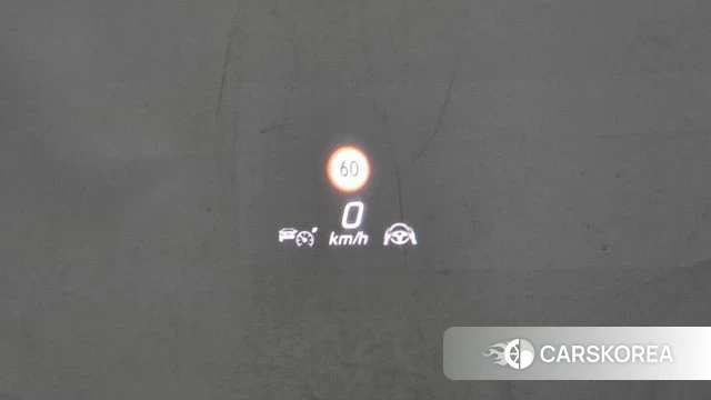 Mercedes-Benz S-Class W223 id 4541664 из Кореи 8