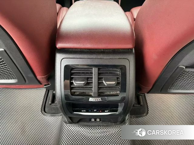 BMW X4 id 4297627 из Китая 8