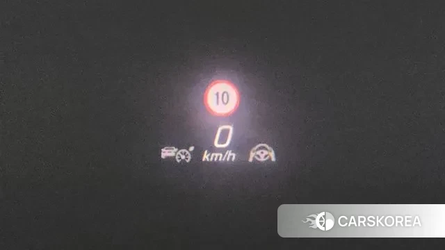 Mercedes-Benz S-Class W223 id 3654767 из Кореи 8