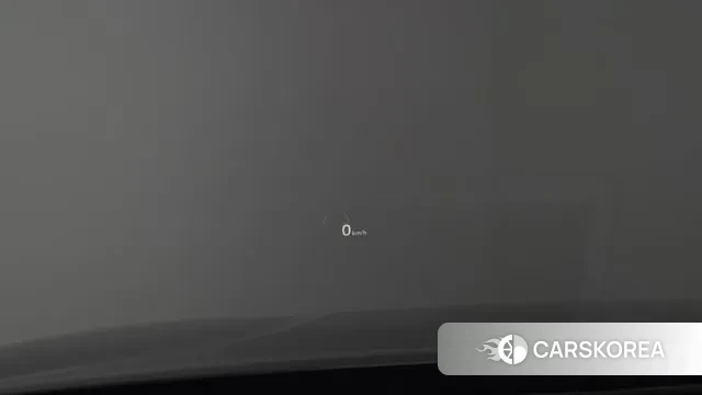 Hyundai The New Grandeur IG id 3630844 из Кореи 8