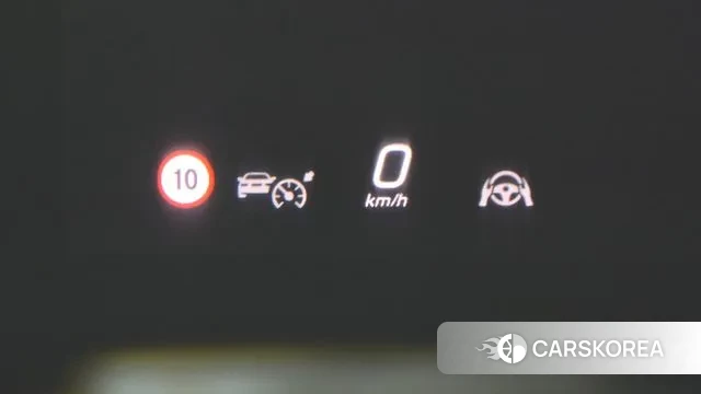 Mercedes-Benz GLE-Class W167 id 3371991 из Кореи 8