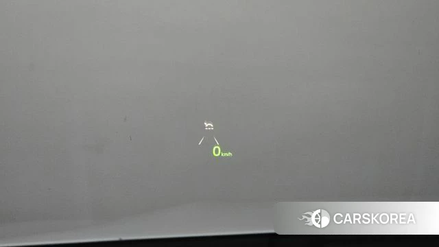 Kia K7 Premier Hybrid id 3942587 из Кореи 8