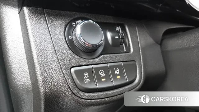 Chevrolet (GM Daewoo) The New Spark id 3535468 из Кореи 8