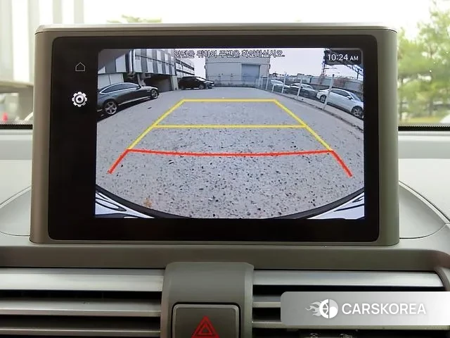 Hyundai Casper id 3448280 из Кореи 8