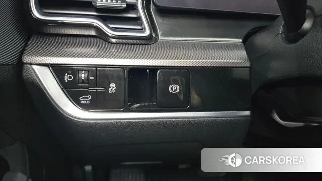 Kia Sportage 5th Generation id 3458115 из Кореи 8