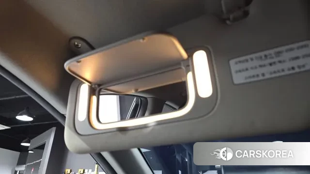 Kia All New Morning (JA) id 3536159 из Кореи 8