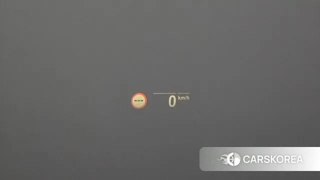 BMW 5 Series (G30) id 2976337 из Кореи 8