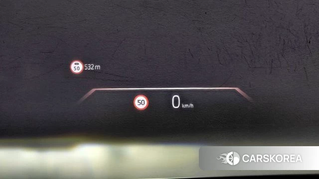 BMW X3 (G45) id 3952574 из Кореи 8