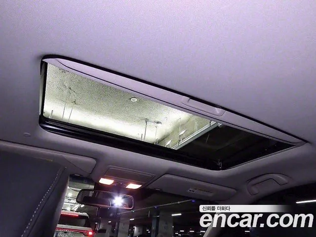 Honda Accord 10th Generation id 2928262 из Кореи 8