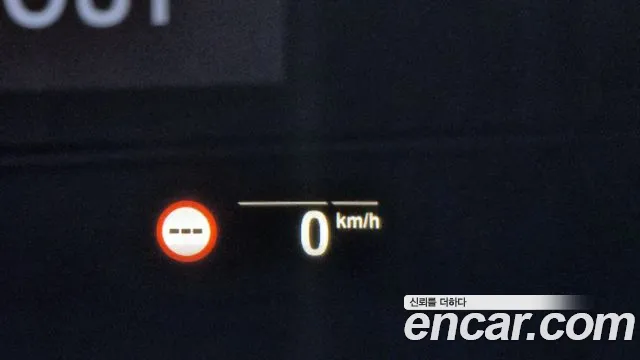 BMW X3 (G01) id 2727031 из Кореи 8