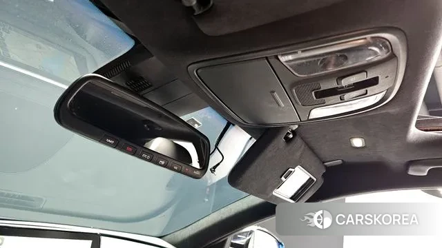 Kia Stinger id 2981604 из Кореи 8