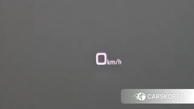 Audi A7 (4K) id 3401964 из Кореи 8