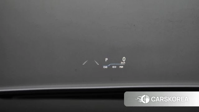 Lexus ES300h 7th generation id 4475024 из Кореи 8