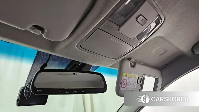 Kia Come New K3 id 3535464 из Кореи 8