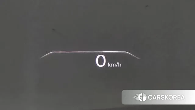 Genesis G80 (RG3) id 3631184 из Кореи 8