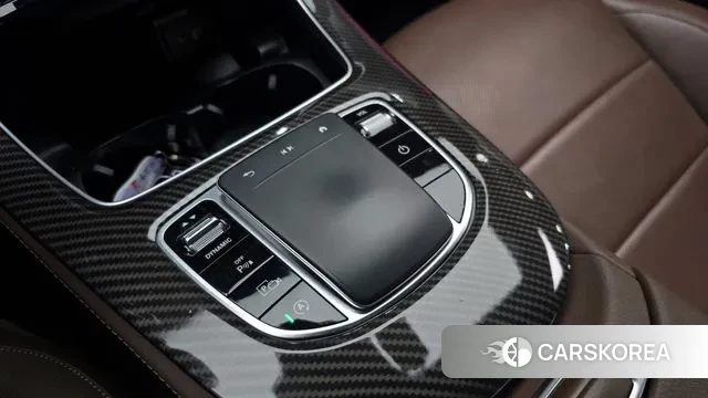 Mercedes-Benz E-Class W213 id 3777955 из Кореи 8