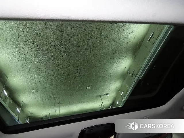 BMW 5 Series (G30) id 3384999 из Кореи 8