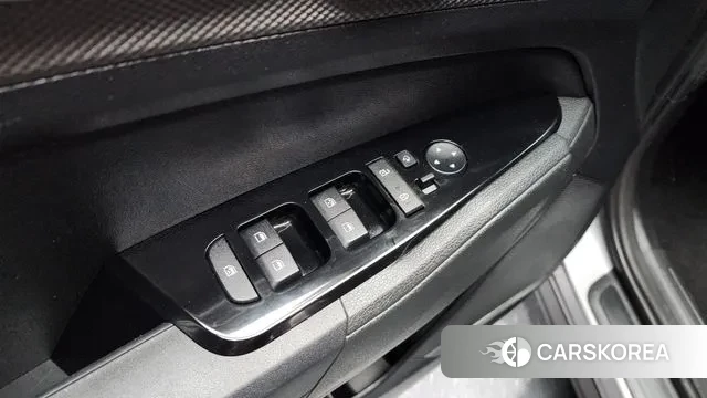 Kia Sportage 5th Generation id 3524958 из Кореи 8