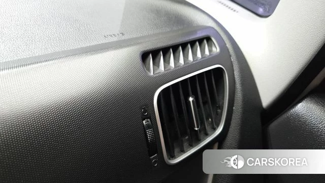 Kia The New Ray id 4501027 из Кореи 8