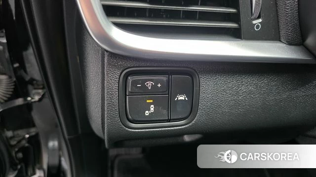 Kia The New K5 2nd generation id 4471441 из Кореи 8