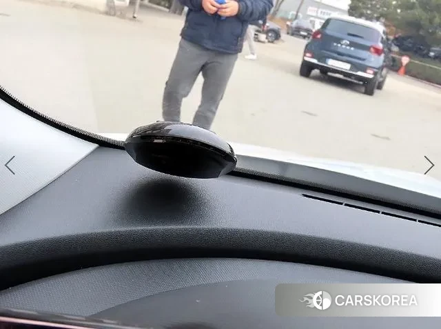 Hyundai The New Avante (CN7) id 3770448 из Кореи 8