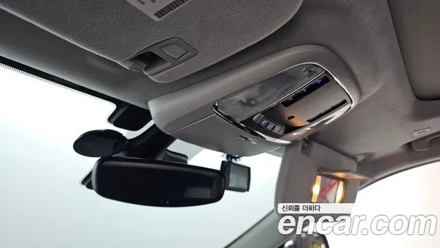 Jeep Grand Cherokee id 2880792 из Кореи 8