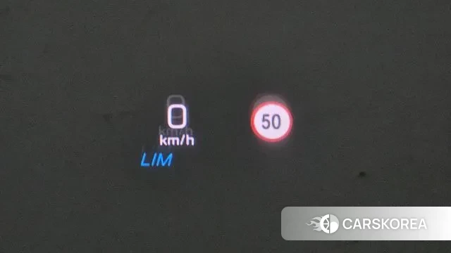 Mercedes-Benz E-Class W213 id 3736746 из Кореи 8