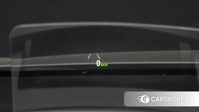 Hyundai Kona Electric id 3687438 из Кореи 8