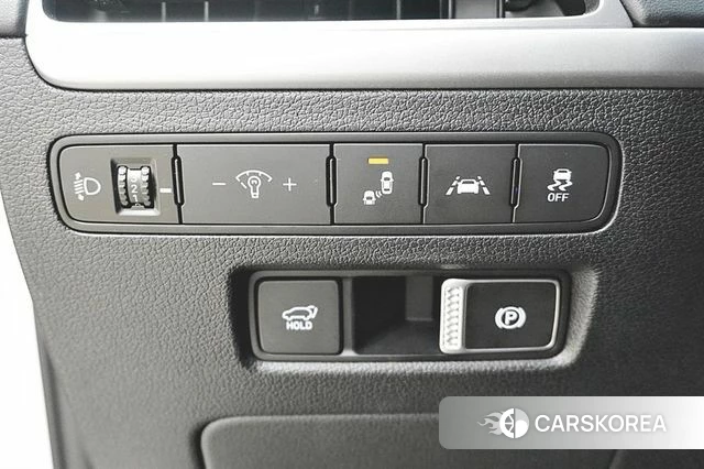 Hyundai Palisade id 3941164 из Кореи 8