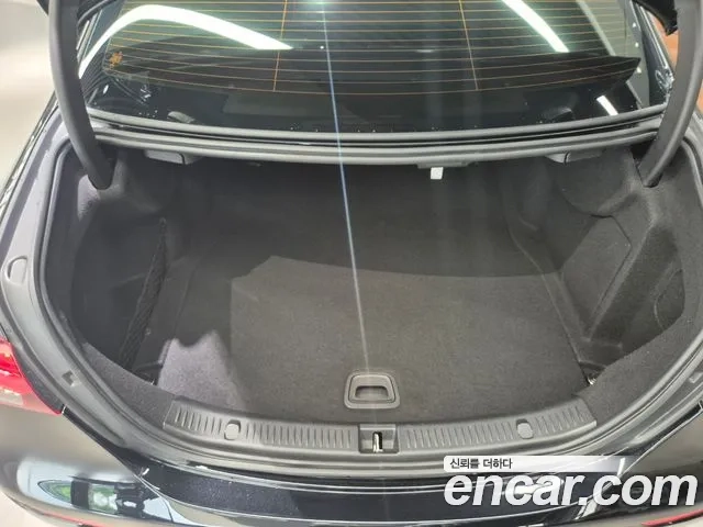 Mercedes-Benz E-Class W213 id 2949919 из Кореи 8