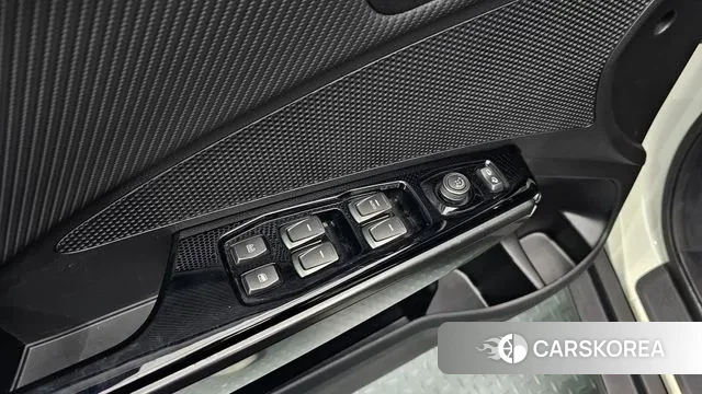 Ssangyong Berry New Tivoli id 3552040 из Кореи 8