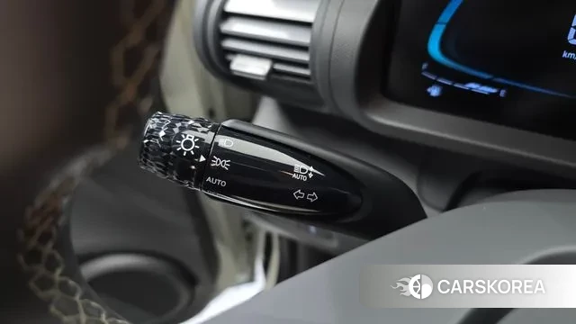 Hyundai Casper id 3063988 из Кореи 8