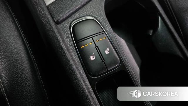 Kia The New Niro id 4330637 из Кореи 8