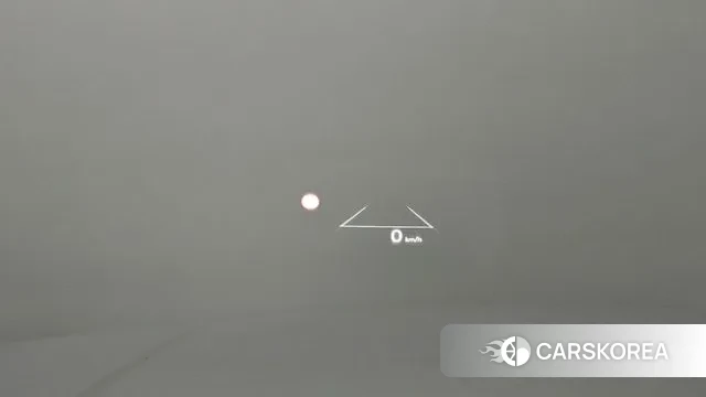 Hyundai Santa Fe (MX5) id 2894036 из Кореи 8