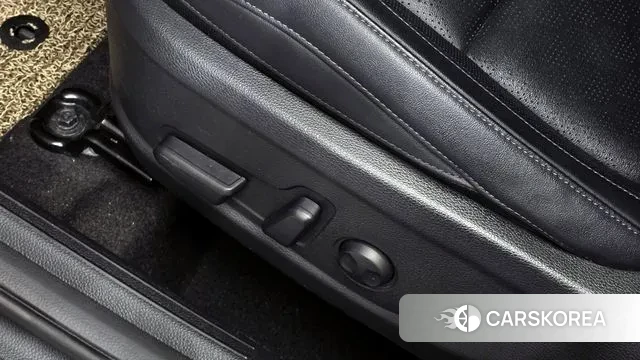 Kia Seltos id 3076472 из Кореи 8