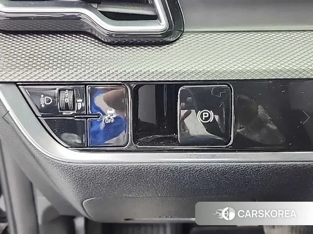 Kia Sportage 5th Generation id 3438186 из Кореи 8