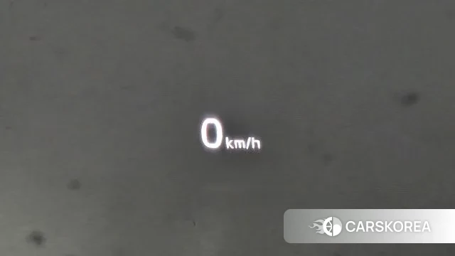 Kia More K9 id 3573749 из Кореи 8