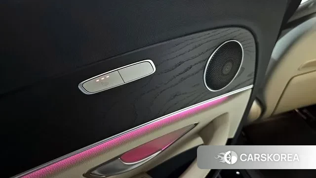 Mercedes-Benz E-Class W213 id 3770164 из Кореи 8