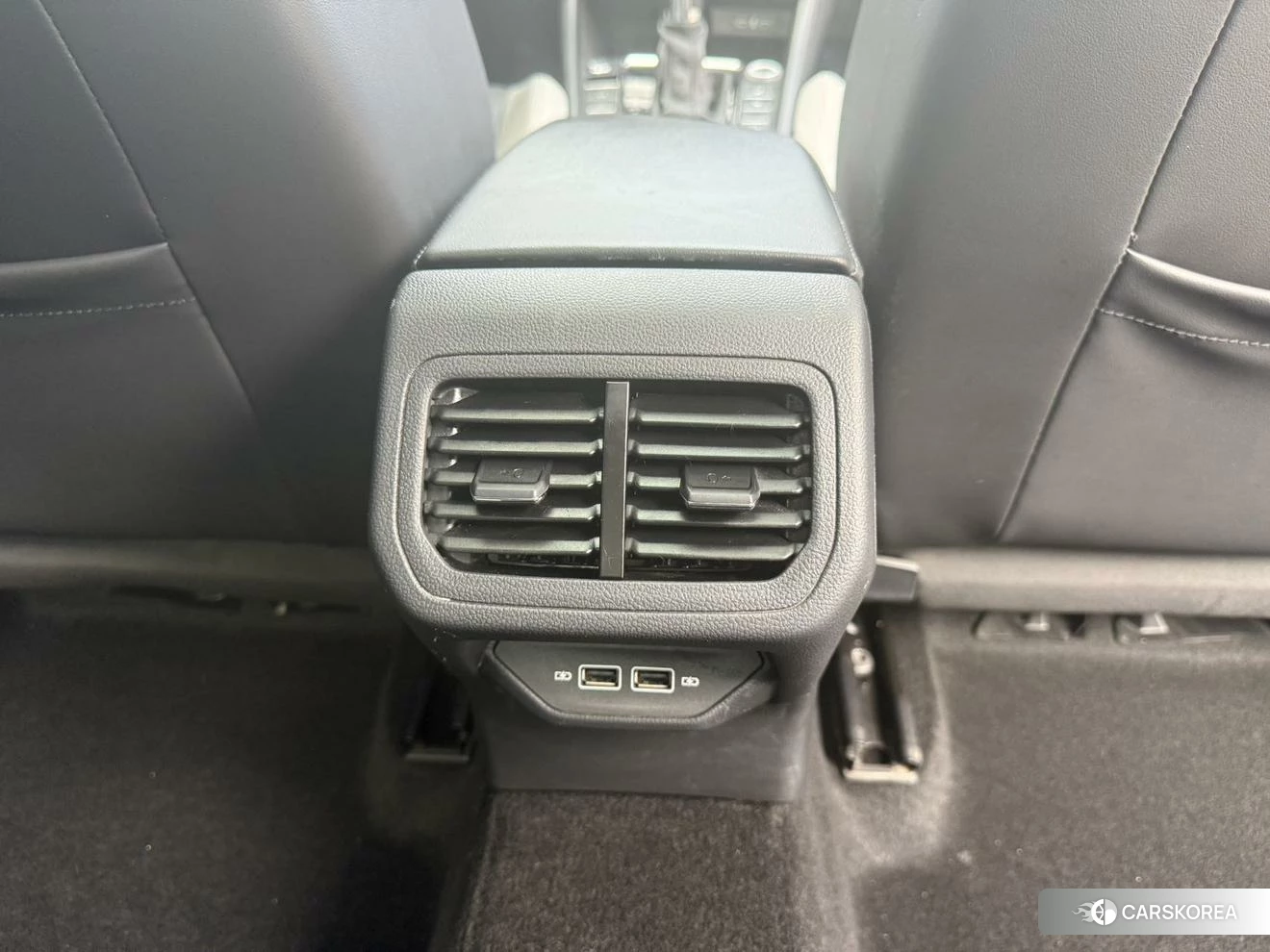 Volkswagen Bora id 4512501 из Китая 8