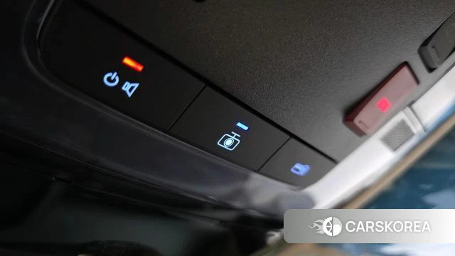 Hyundai Staria id 4617484 из Кореи 8