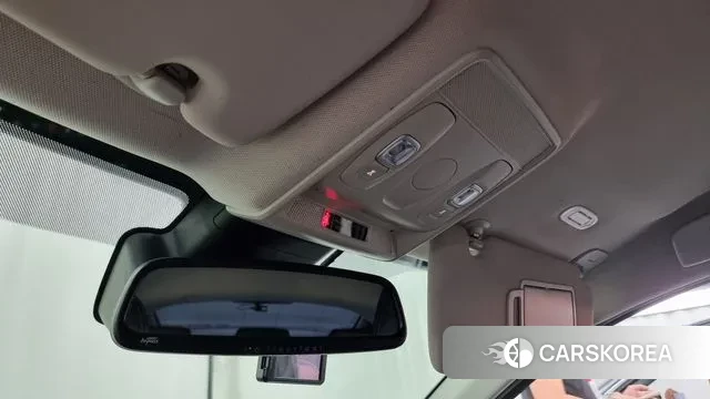 Renault Korea (Samsung) XM3 id 3214509 из Кореи 8