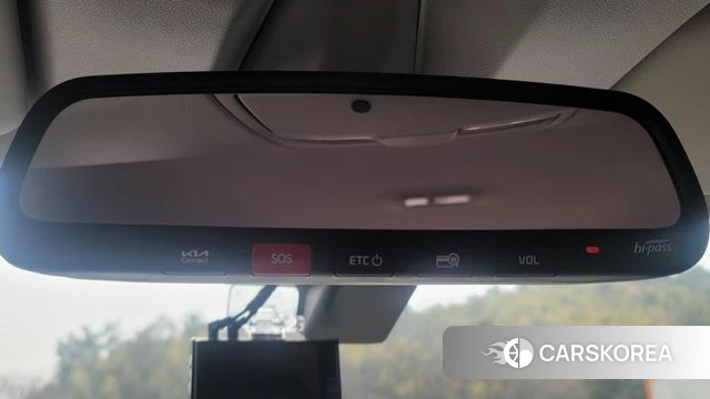 Kia The New Ray id 3852126 из Кореи 8