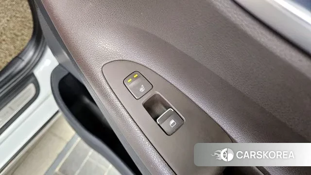 Hyundai Grandeur IG id 3515265 из Кореи 8