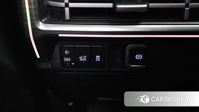 Hyundai Santa Fe (MX5) id 3477527 из Кореи 8