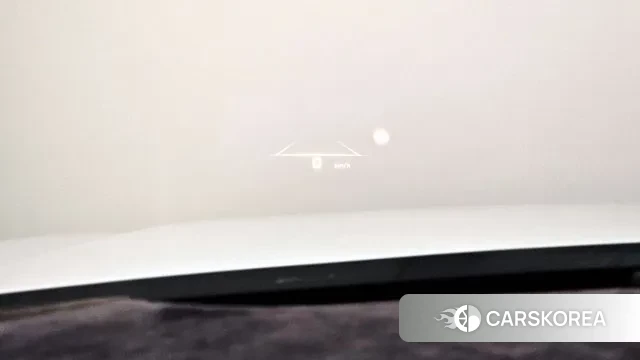 Hyundai The New Palisade id 3659533 из Кореи 8