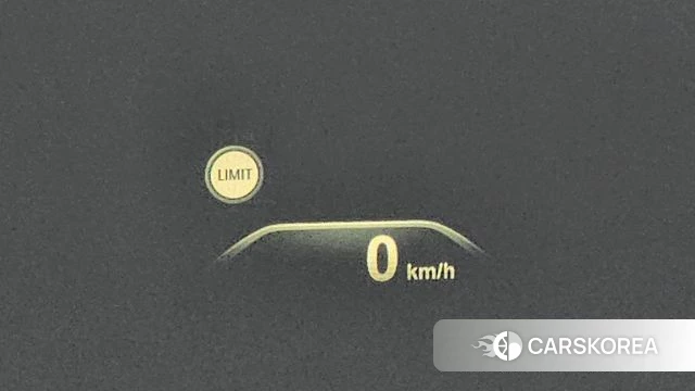 BMW 5 Series (G30) id 3853995 из Кореи 8