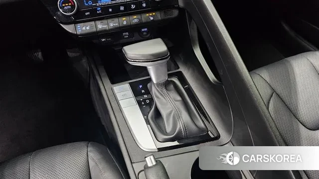 Hyundai Avante (CN7) id 3023872 из Кореи 8